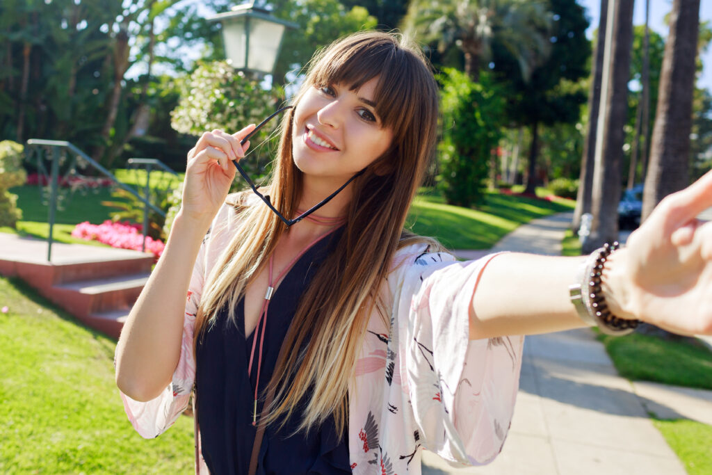 frisuren lange haare
