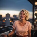 frisuren bob kurz